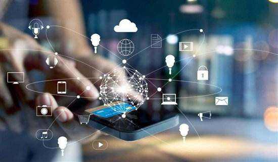 梧州企业网络营销推广引流难的问题到底怎么解决呢？