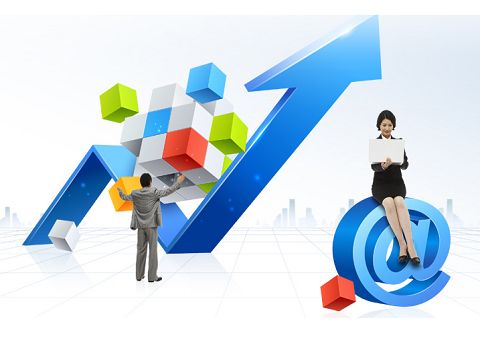 梧州网络推广如何做？积累网络推广经验是关键