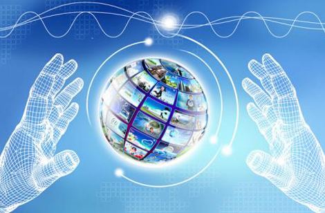 梧州企业如何分析竞争对手的网络推广效果