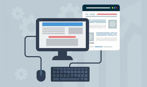 梧州分析企业网站建设需要考虑的几个重要安全因素