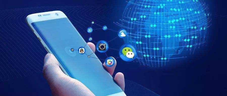 梧州分析提升微信营销的效果六大要素