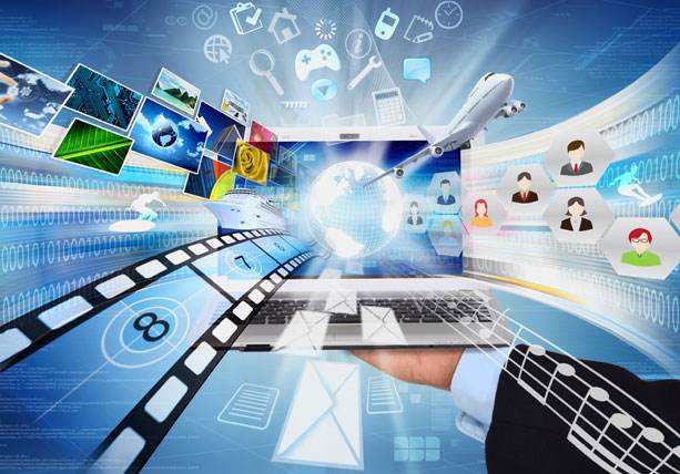 梧州做好成都网络推广，企业需要解决这3个主要问题