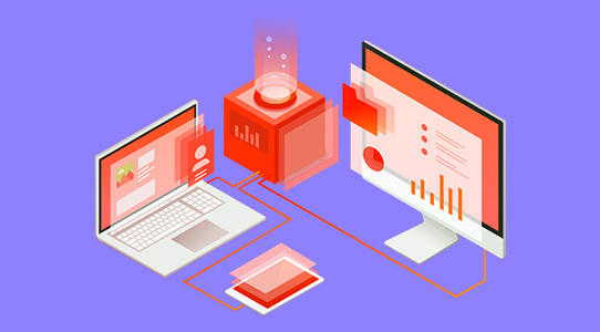 梧州分析导致企业网络推广没效果的原因有哪些