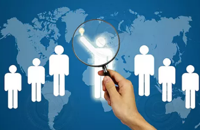 梧州为什么许多企业的新闻营销效果不明显呢