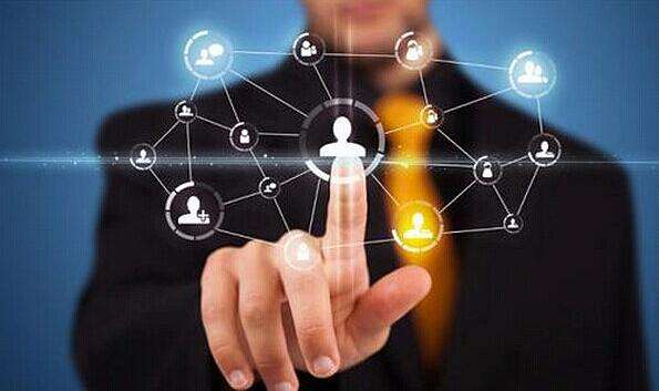 梧州企业如何根据自己的需求挑选网络推广方法