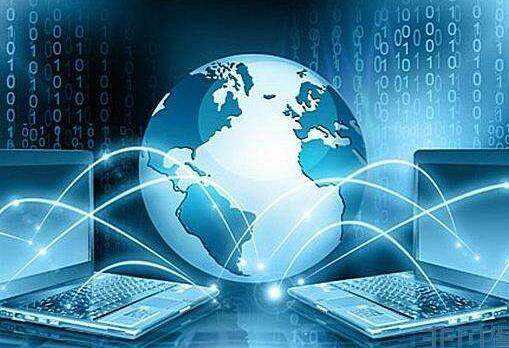 梧州企业运营微信公众平台可能会出现的几大常见问题