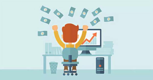 梧州企业如何利用微信公众平台与粉丝产生互动?