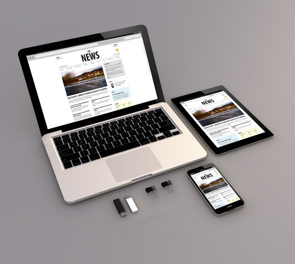 梧州企业进行微信开发需要注意哪五大问题？