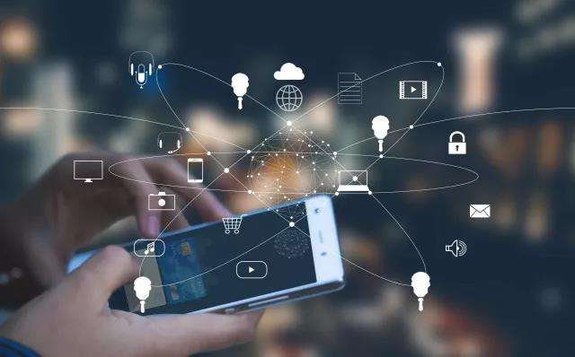 梧州分析企业做微信营销常见的几种模式