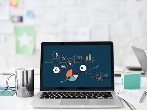 梧州企业网站建设过程中如何让自己的网站受人喜爱