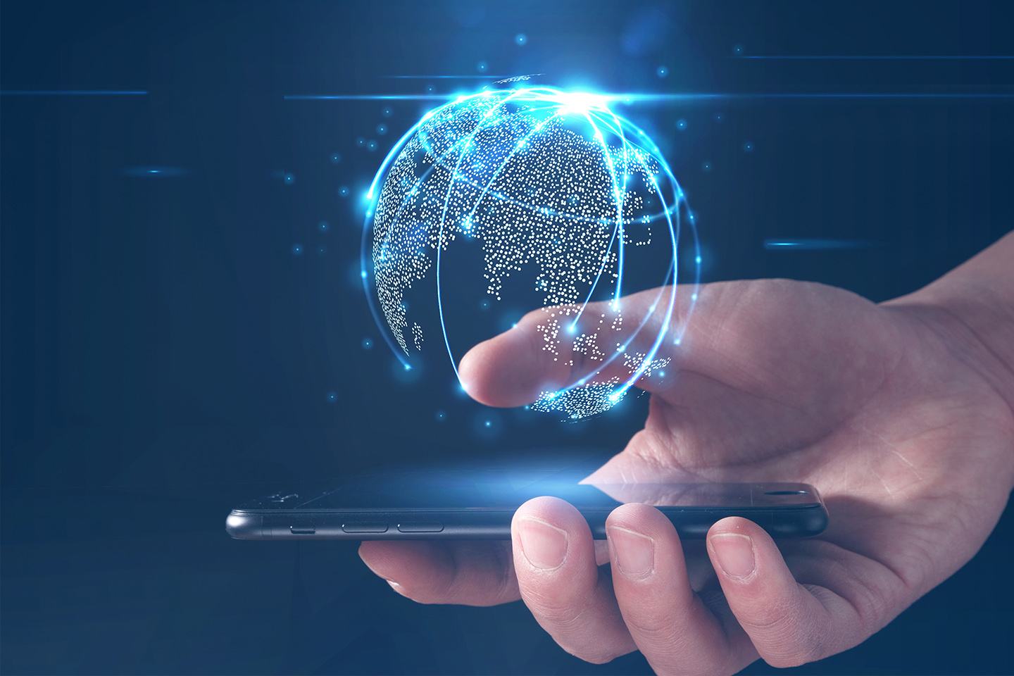 梧州网络推广效果不理想是什么原因造成的呢