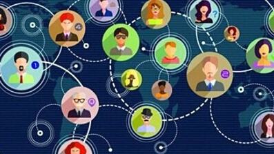 梧州分析提升微信营销效果的5个因素