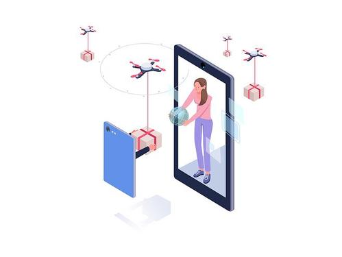 梧州企业软文推广如何让自己的文案更有吸引力