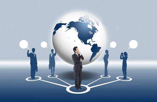 梧州企业进行软文推广需要注意的几个方面的问题