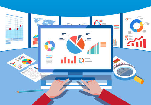 梧州哪一种网站设计风格才是适合企业呢？