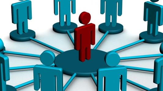 梧州分析企业网络广告可以进行的几种表现形式