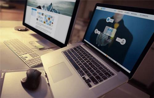 梧州营销型网站建设有什么特点，企业该如何制作