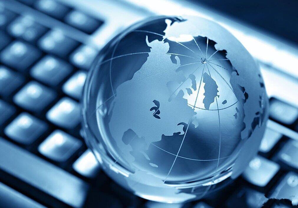 梧州企业网络营销如何做才能提升客户转化率