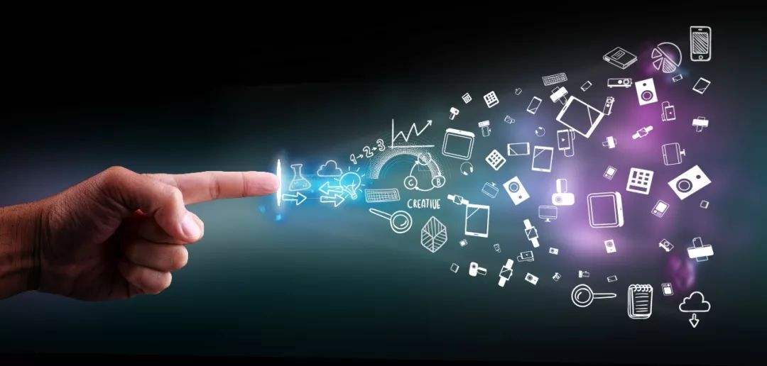 梧州总结目前运用比较广泛的几种企业网络推广方式