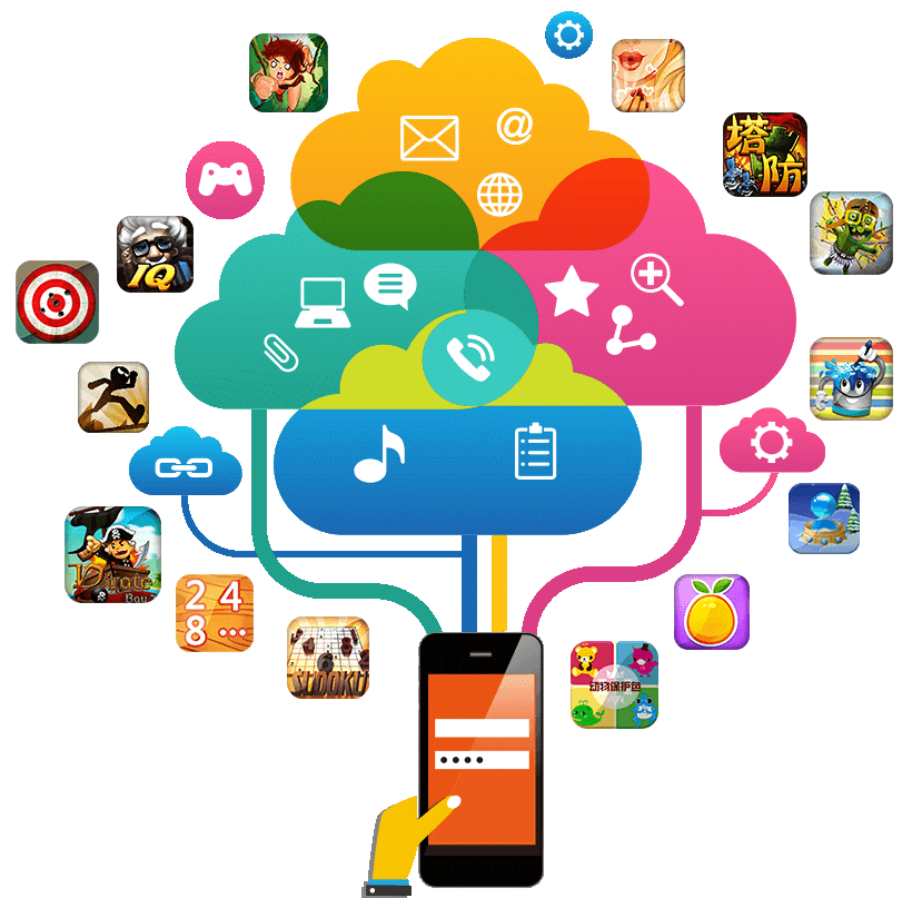 梧州网络推广公司分析零基础的企业如何做好产品推广