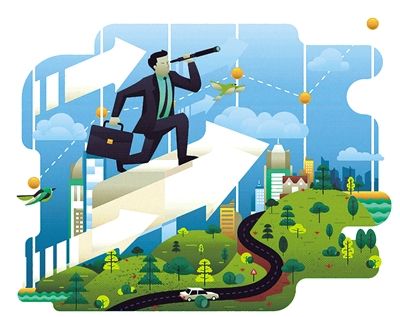 梧州微信小程序开发公司分析运营商城小程序需要注意的内容