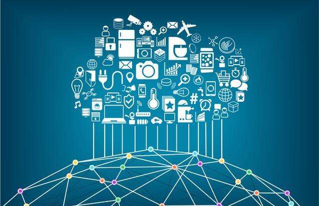 梧州分析企业需要进行微信开发的几个理由