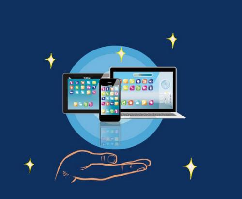 梧州企业做好网站建设需要避免哪些错误