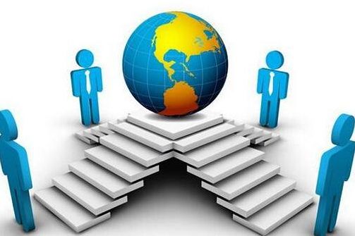 梧州做好网络营销企业需要提前想好这几个问题