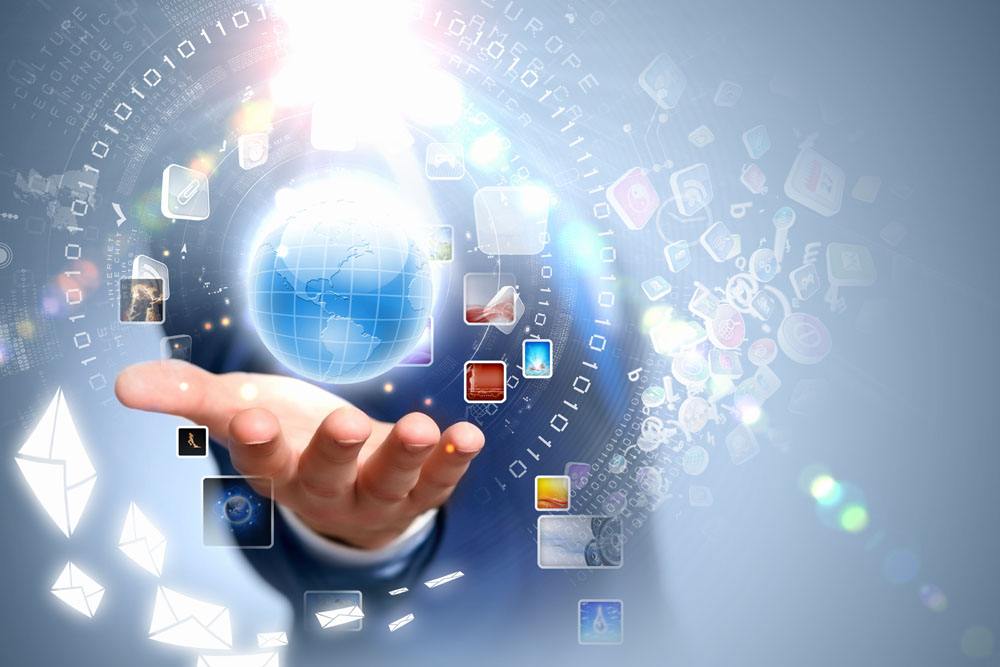 梧州成都网络推广公司分析企业营销现阶段存在的问题