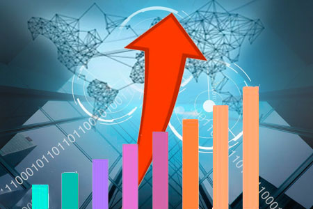 梧州分析企业网络推广初期可能会遇到的问题