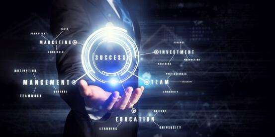 梧州微信小程序开发公司分析企业如何为小程序进行引流