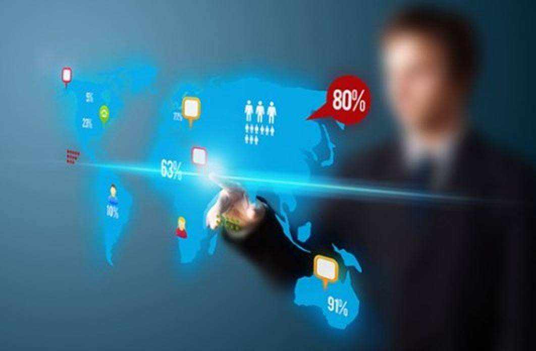 梧州企业如何制定网络推广的内容方案？