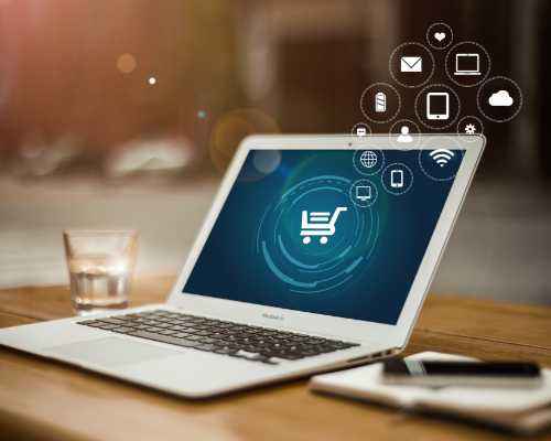 梧州总结企业提升微信营销作用的几种方法