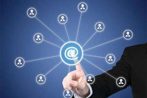 梧州网络推广企业如何寻找更为精准的流量来源