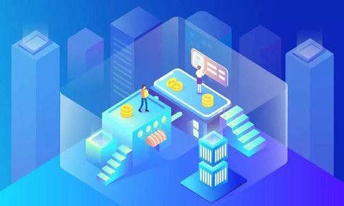 梧州介绍提升企业网络推广用户转化率的几个技巧