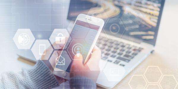 梧州微信开发公司分析微信公众号二次开发的必要性