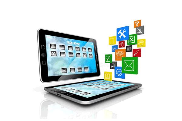 梧州网络推广公司深度解析企业推广没效果的原因