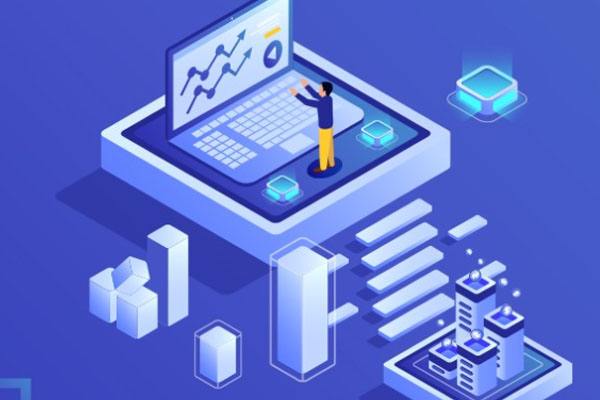 梧州剖析客服功能在网络营销中的价值有哪些